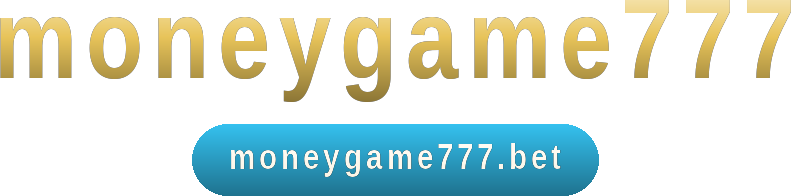 moneygame777 logo