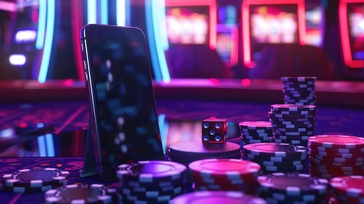 moneygame777 How moneygame777 Handles Your Personal Information