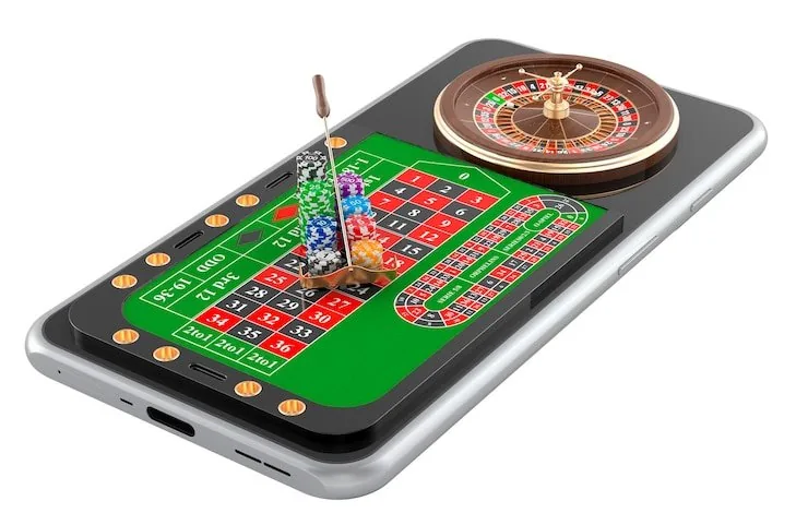 moneygame777 Terms That Cover Your Account on moneygame777