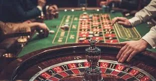 moneygame777 Pakistan App