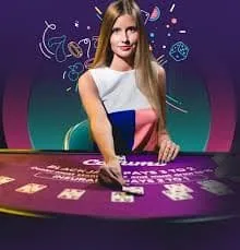 moneygame777 Slot Heroes