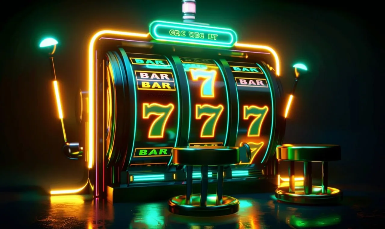 moneygame777 Crash or Cash