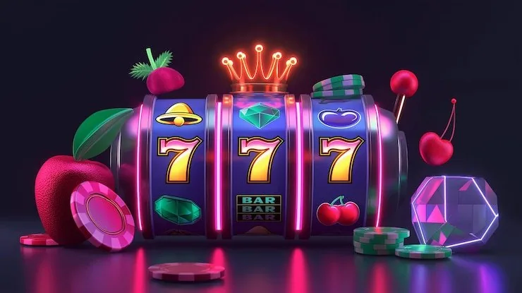 moneygame777 JazzCash Withdraw