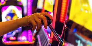 moneygame777 Blackjack Flip
