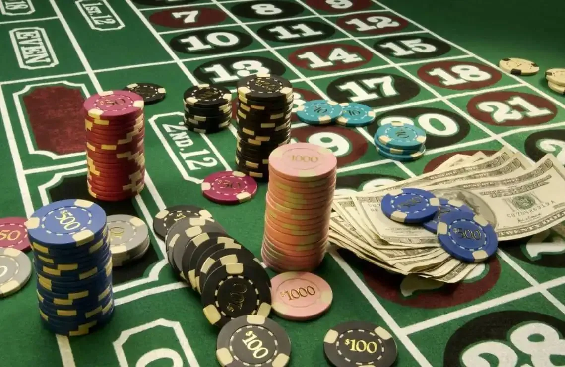 moneygame777 Easy Support Chat