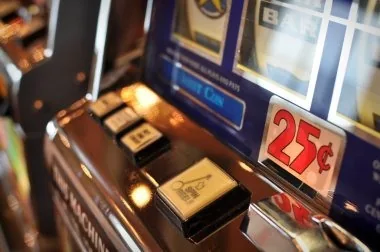 moneygame777 What Crash Smoke Offers on moneygame777